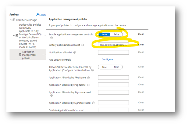 intune-11-en_us.png