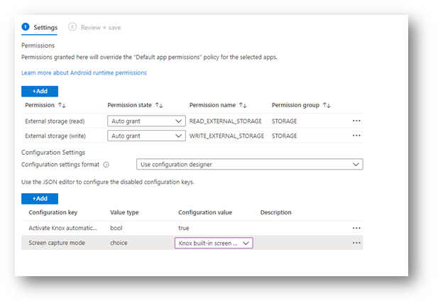 intune-14-en_us.png