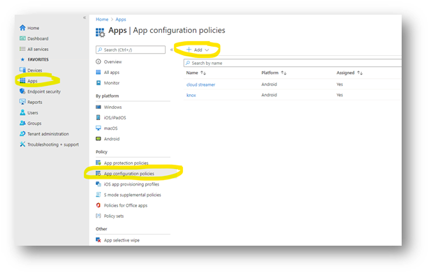 intune-12-en_us.png