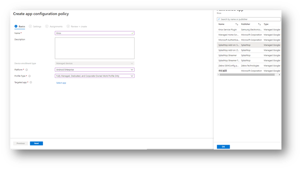 intune-13-en_us.png