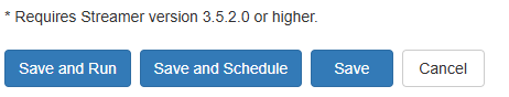 Scripting4_en-us.png