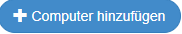 mceclip0_en-us.png