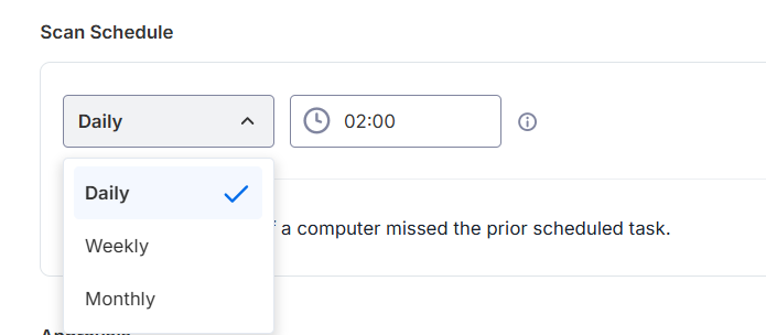 Snipaste_2025-03-31_17-20-31_fr.png
