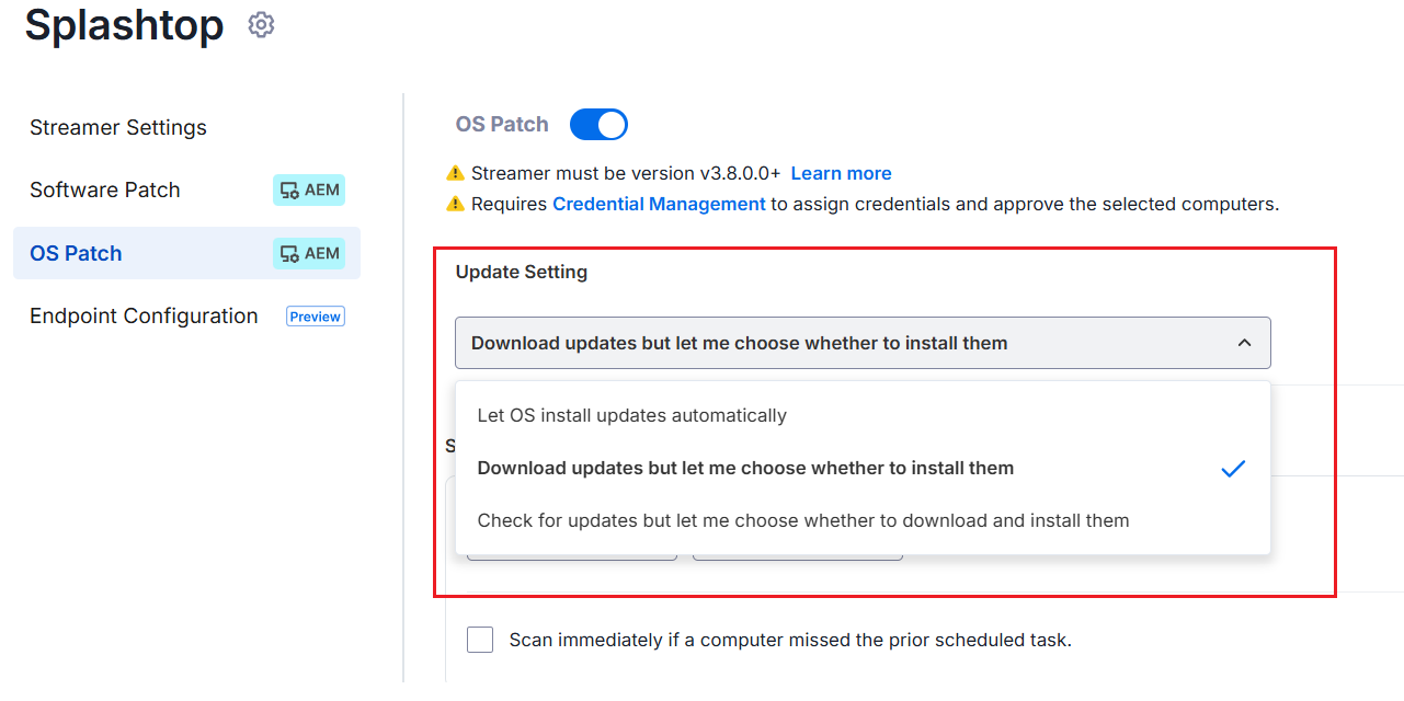 Snipaste_2025-11-18_16-55-24.png_fr.png