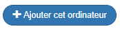 mceclip0_fr.png
