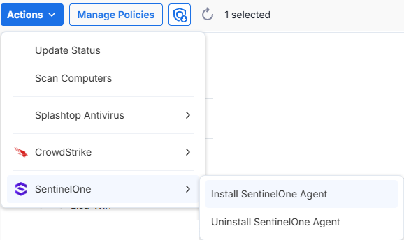 s1_install-en_us.png