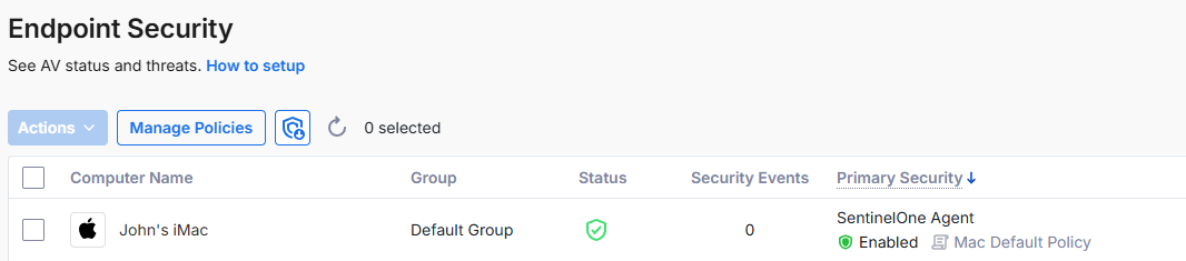 dashboard_installed-en-us.png