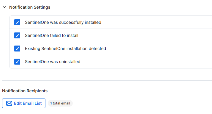 s1_notifications-en_us.png