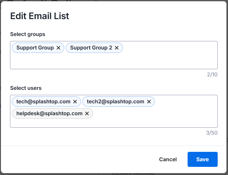 crowdstrike_email_list_en-us.png