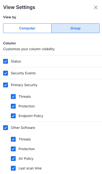 dashboard_viewSettings-en_us.png