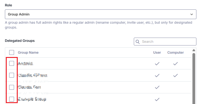 Super_admin3.png