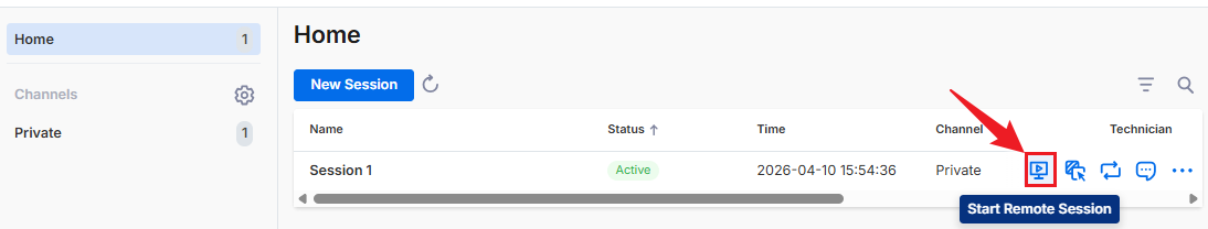 service_desk_eng3.png