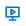 service_desk_eng7.png