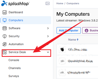 service_desk_eng1.png