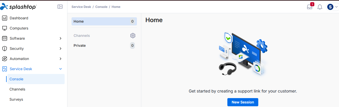 service_desk_eng2.png