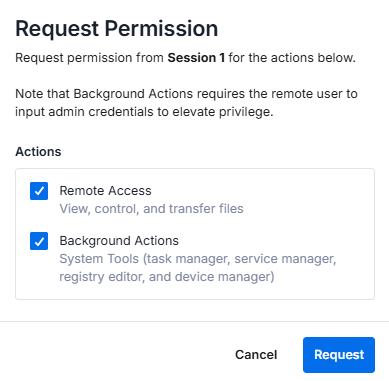 service_desk_eng4.png