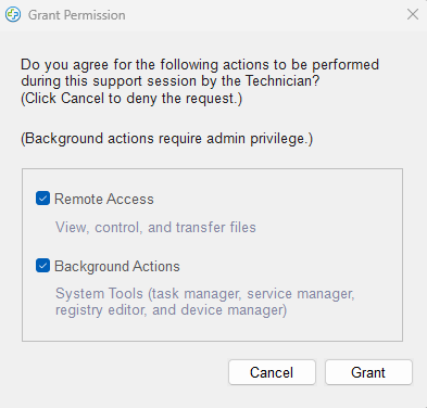 service_desk_eng5.png