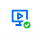 service_desk_eng6.png