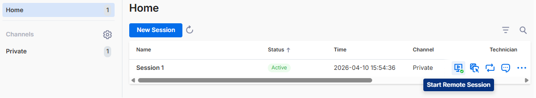 service_desk_eng9.png