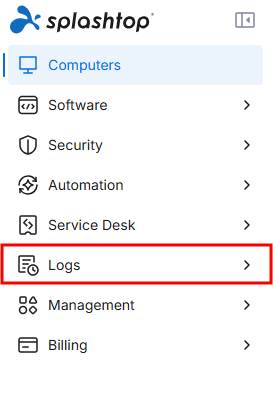 Logs1_en-us.png