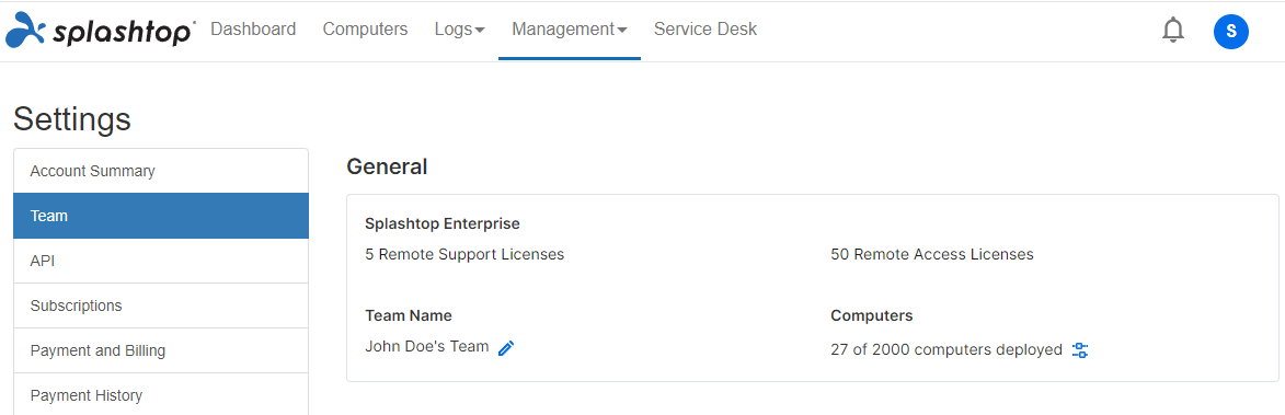 Splashtop_Enterprise1_ja.png
