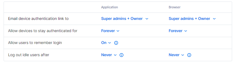 Splashtop_Enterprise8_en-us.png..png