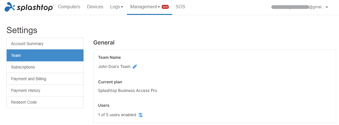 Splashtop_Business_Access1_ja.png