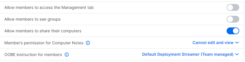 Splashtop_Business_Access3_ja.png