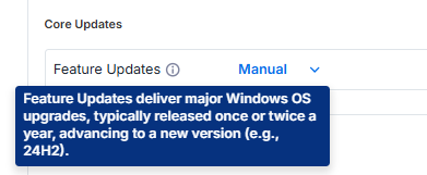 Snipaste_2025-07-04_14-58-52_ja.png