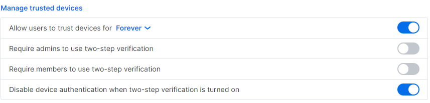 Splashtop_Business_Access4_ja.png