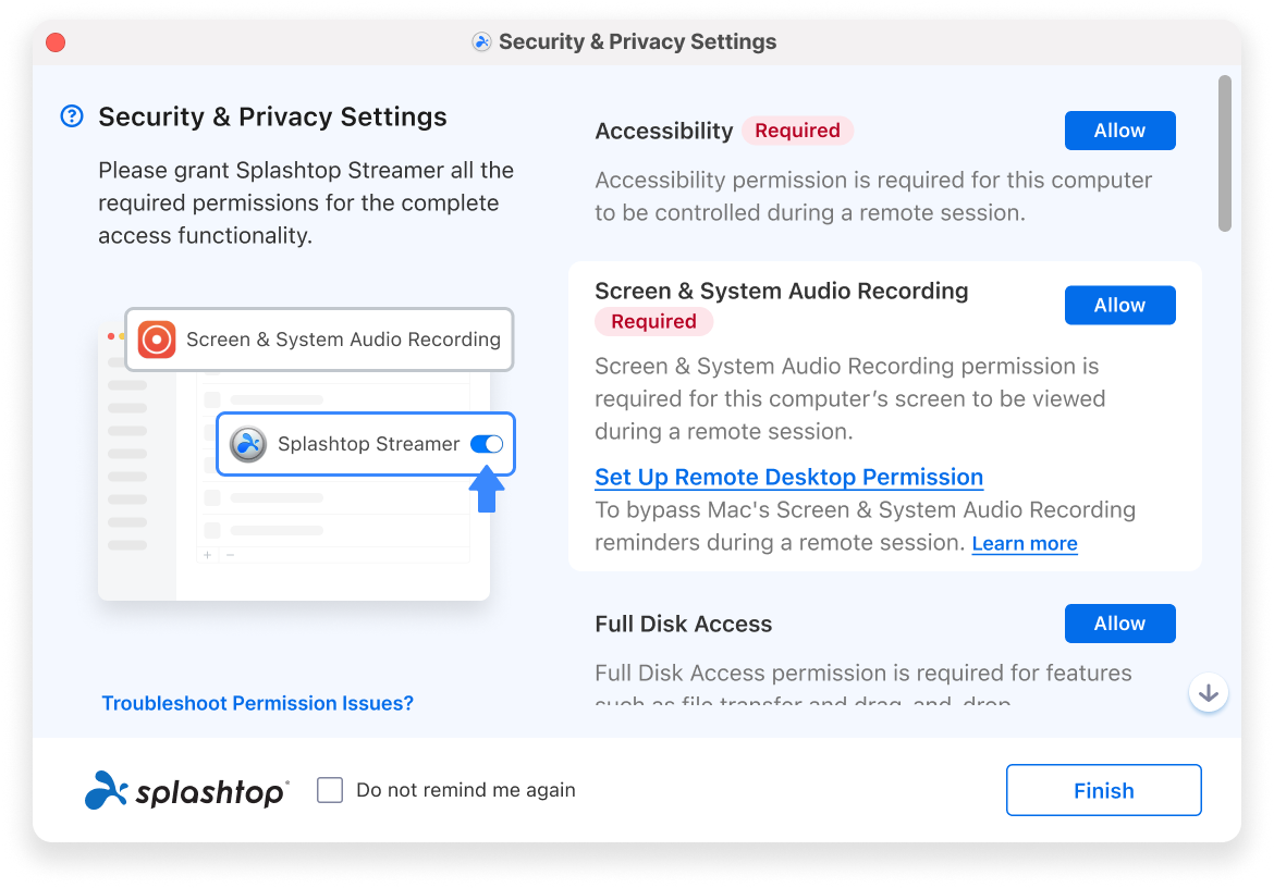 Mac Permission_fr.png