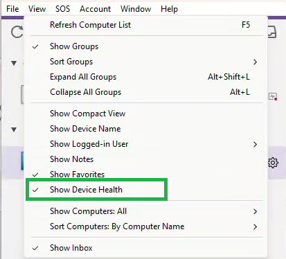 deviceHealth_SRC_disable_en-us.png