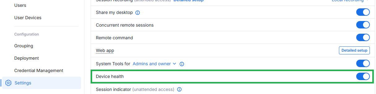 deviceHealth_PCP_disable_en-us.png