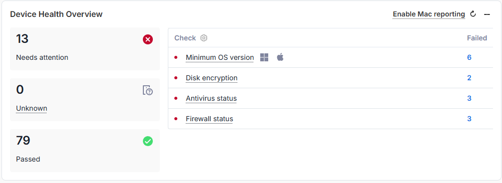 deviceHealth_PCP_widget_en-us.png