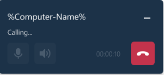 mceclip5_en-us.png