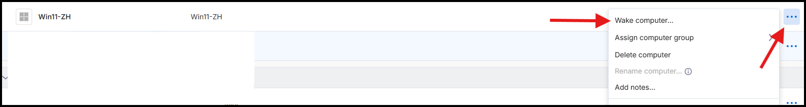 wol9_en-us.png