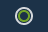 toolbar_record_zh-cn.png