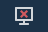 toolbar_disconnect_zh-cn.png