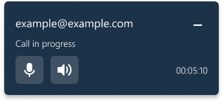 voice_call_zh-cn.png