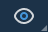 toolbar_vie_zh-cnw.png