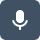 voice_microphone_zh-cn.png