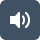 voice_sound_zh-cn.png