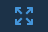 toolbar_full_screen_en-us.png