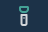 toolbar_flashlight_off_zh-cn.png