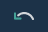 toolbar_undo_en-us.png