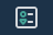 toolbar_ar_list_zh-cn.png