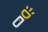toolbar_flashlight_on_zh-cn.png