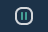 toolbar_pause_zh-cn.png