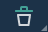 toolbar_erase_zh-cn.png