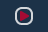 toolbar_play_zh-cn.png